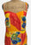 Incredible Sunshine Dress 'VIP'