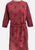 Vintage Clothing - Stars In Their Eyes Dress 'VIP' - Painted Bird Vintage Boutique & The Aviary - Dresses