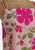 Sweet Cherry Dress 'VIP'