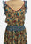 Just Like A Freis Dress