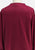 Vintage Clothing - Rippling Raspberries Dress 'VIP' - Painted Bird Vintage Boutique & The Aviary - Dresses
