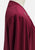 Vintage Clothing - Rippling Raspberries Dress 'VIP' - Painted Bird Vintage Boutique & The Aviary - Dresses
