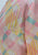 Sweeter Sorbet Dress - STYLISTS COLLECTION 'VIP'