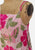 Sweet Cherry Dress 'VIP'