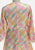 Sweeter Sorbet Dress - STYLISTS COLLECTION 'VIP'