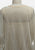 Berkhan Wedding - DESIGNER