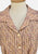 Vintage Clothing - Parquet Dress 'VIP' - Painted Bird Vintage Boutique & The Aviary - Dresses