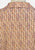 Vintage Clothing - Parquet Dress 'VIP' - Painted Bird Vintage Boutique & The Aviary - Dresses