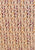 Vintage Clothing - Parquet Dress 'VIP' - Painted Bird Vintage Boutique & The Aviary - Dresses