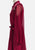 Vintage Clothing - Dancing Escapade Dress 'VIP' - Painted Bird Vintage Boutique & The Aviary - Dresses