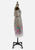 Vintage Clothing - Ferris Day Off Dress 'VIP' - Painted Bird Vintage Boutique & The Aviary - Dresses