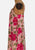 Sweet Cherry Dress 'VIP'