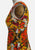 Fresh Statement Dress 'VIP'