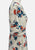 Do It Floral Dress 'VIP'