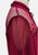 Vintage Clothing - Dancing Escapade Dress 'VIP' - Painted Bird Vintage Boutique & The Aviary - Dresses
