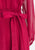 Vintage Clothing - Dancing Escapade Dress 'VIP' - Painted Bird Vintage Boutique & The Aviary - Dresses