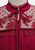 Vintage Clothing - Dancing Escapade Dress 'VIP' - Painted Bird Vintage Boutique & The Aviary - Dresses