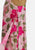 Sweet Cherry Dress 'VIP'