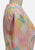 Sweeter Sorbet Dress - STYLISTS COLLECTION 'VIP'