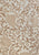 Filigree Floral Dress 'VIP'