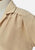 Vintage Clothing - Fresh Churned Dress 'VIP' - Painted Bird Vintage Boutique & The Aviary - Dresses