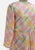 Sweeter Sorbet Dress - STYLISTS COLLECTION 'VIP'
