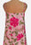 Sweet Cherry Dress 'VIP'