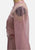 Vintage Clothing - Pinky Swish Dress 'VIP' - Painted Bird Vintage Boutique & The Aviary - Dresses