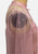 Vintage Clothing - Pinky Swish Dress 'VIP' - Painted Bird Vintage Boutique & The Aviary - Dresses