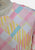 Sweeter Sorbet Dress - STYLISTS COLLECTION 'VIP'