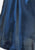 Vintage Clothing - Blue Bow Dress - Wounded - Painted Bird Vintage Boutique & The Aviary - Dresses