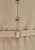 Vintage Clothing - Fresh Churned Dress 'VIP' - Painted Bird Vintage Boutique & The Aviary - Dresses