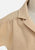 Vintage Clothing - Fresh Churned Dress 'VIP' - Painted Bird Vintage Boutique & The Aviary - Dresses