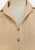 Vintage Clothing - Fresh Churned Dress 'VIP' - Painted Bird Vintage Boutique & The Aviary - Dresses
