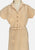 Vintage Clothing - Fresh Churned Dress 'VIP' - Painted Bird Vintage Boutique & The Aviary - Dresses