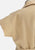 Vintage Clothing - Fresh Churned Dress 'VIP' - Painted Bird Vintage Boutique & The Aviary - Dresses