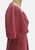 Vintage Clothing - Sweet Peasant In Lace 'VIP' - Painted Bird Vintage Boutique & The Aviary - Dresses