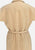 Vintage Clothing - Fresh Churned Dress 'VIP' - Painted Bird Vintage Boutique & The Aviary - Dresses