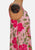 Sweet Cherry Dress 'VIP'