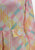 Sweeter Sorbet Dress - STYLISTS COLLECTION 'VIP'