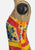 Incredible Sunshine Dress 'VIP'