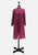 Vintage Clothing - Melbourne Pink Ensemble 'VIP' - Painted Bird Vintage Boutique & The Aviary - Ensemble