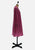 Vintage Clothing - Melbourne Pink Ensemble 'VIP' - Painted Bird Vintage Boutique & The Aviary - Ensemble