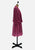 Vintage Clothing - Melbourne Pink Ensemble 'VIP' - Painted Bird Vintage Boutique & The Aviary - Ensemble
