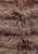 Vintage Clothing - Romantics Cape 'VIP' - Painted Bird Vintage Boutique & The Aviary - Cape