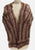 Vintage Clothing - Romantics Cape 'VIP' - Painted Bird Vintage Boutique & The Aviary - Cape