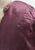 Vintage Clothing - Romantics Cape 'VIP' - Painted Bird Vintage Boutique & The Aviary - Cape