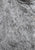 Otex Dove Grey Coat Faux Fur Coat