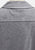 El Jay Grey Ultrasuede Vintage Jacket 'VIP'