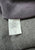 Talbots 80s Wool Belted Pleat Dress